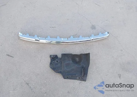 2025 Mercedes-Benz Glb 250 from USA, damaged, VIN W1N4M4GB1SW388904